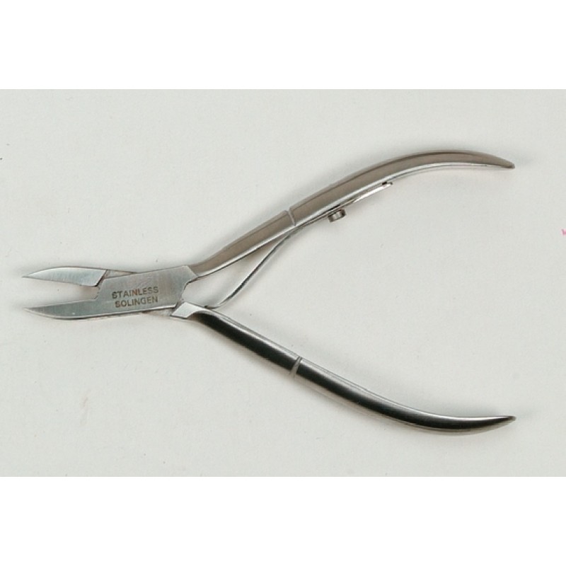 Κόφτης Νυχιών 200015